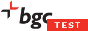 BGC